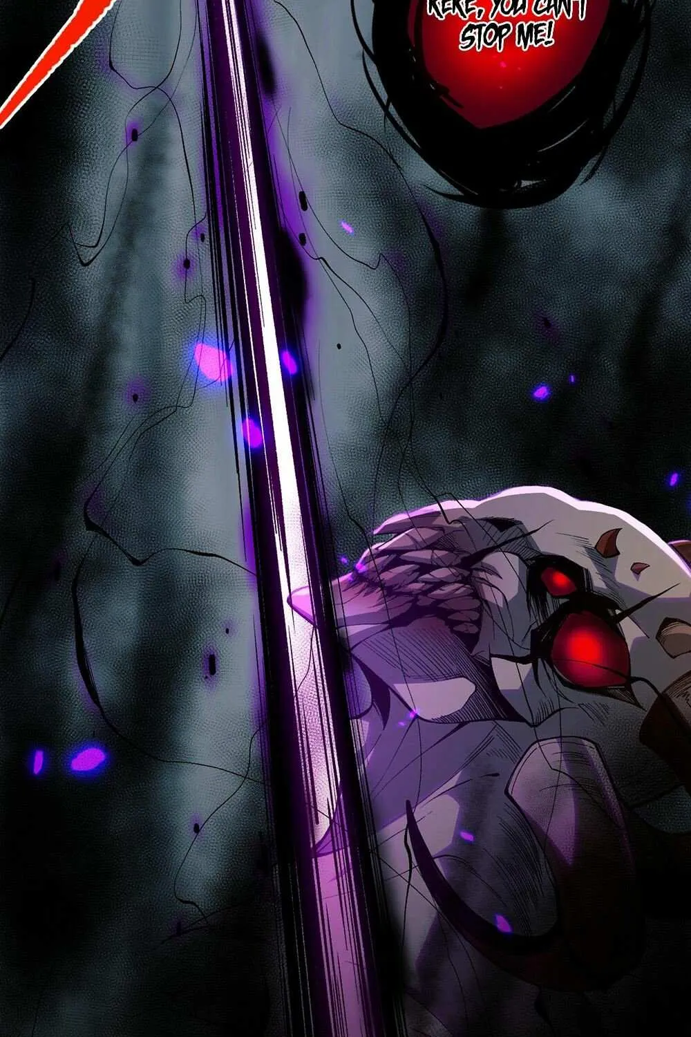 Disastrous Necromancer Chapter 12 page 41 - 
