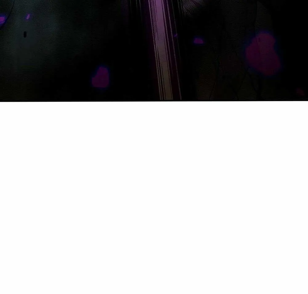 Disastrous Necromancer Chapter 12 page 42 - 