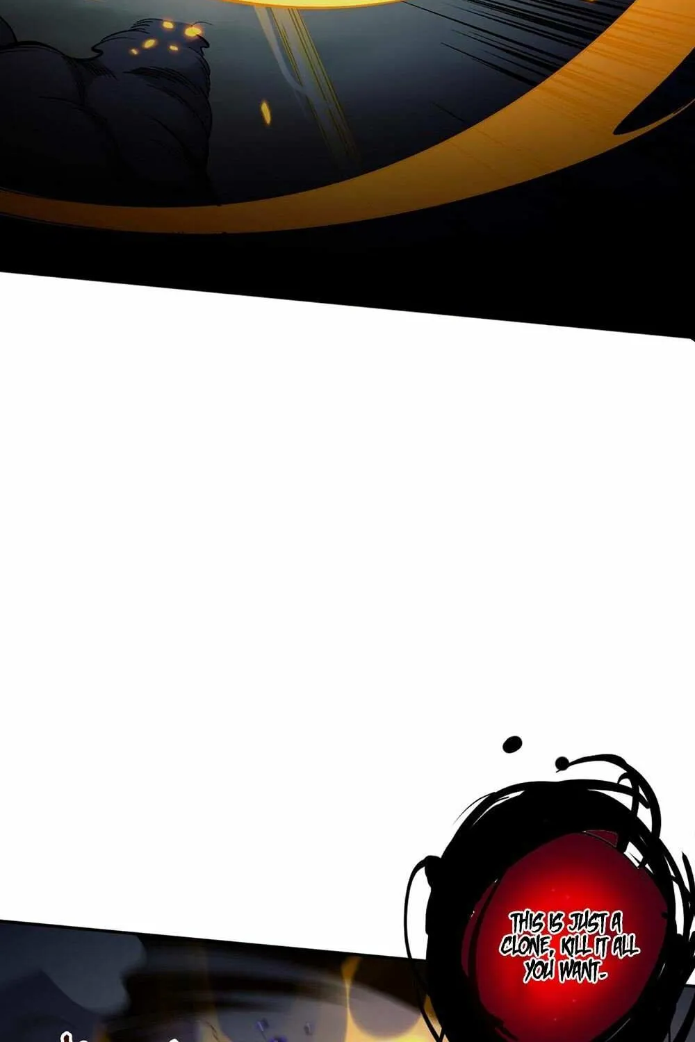 Disastrous Necromancer Chapter 12 page 46 - 
