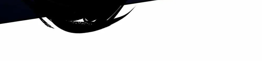 Disastrous Necromancer Chapter 12 page 48 - 