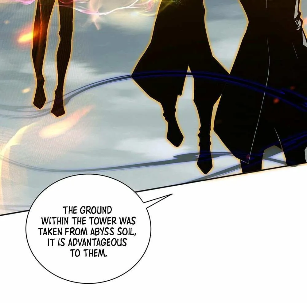Disastrous Necromancer Chapter 12 page 53 - 