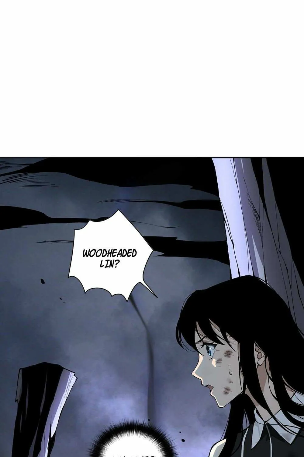Disastrous Necromancer Chapter 12 page 60 - 
