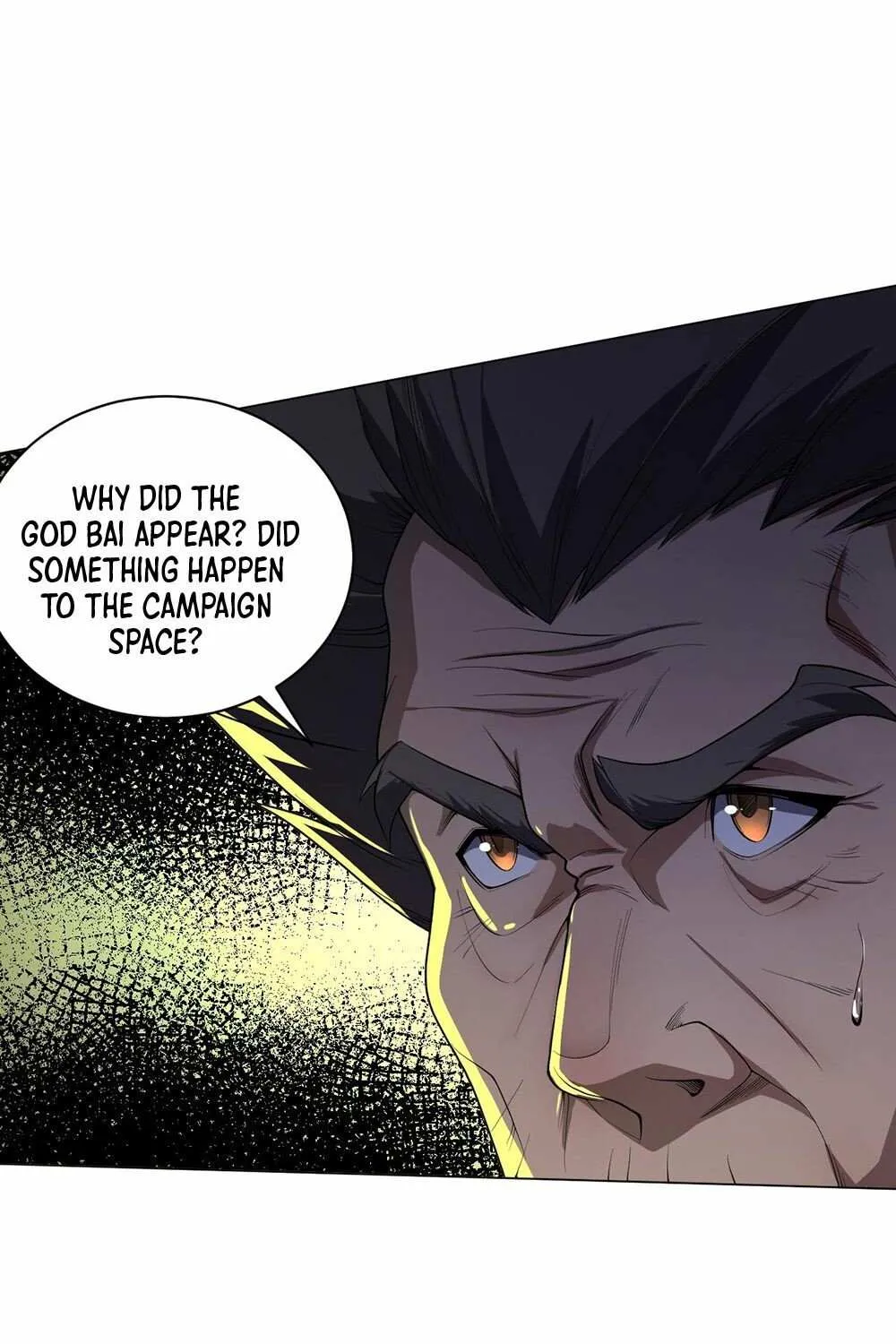 Disastrous Necromancer Chapter 12 page 69 - 