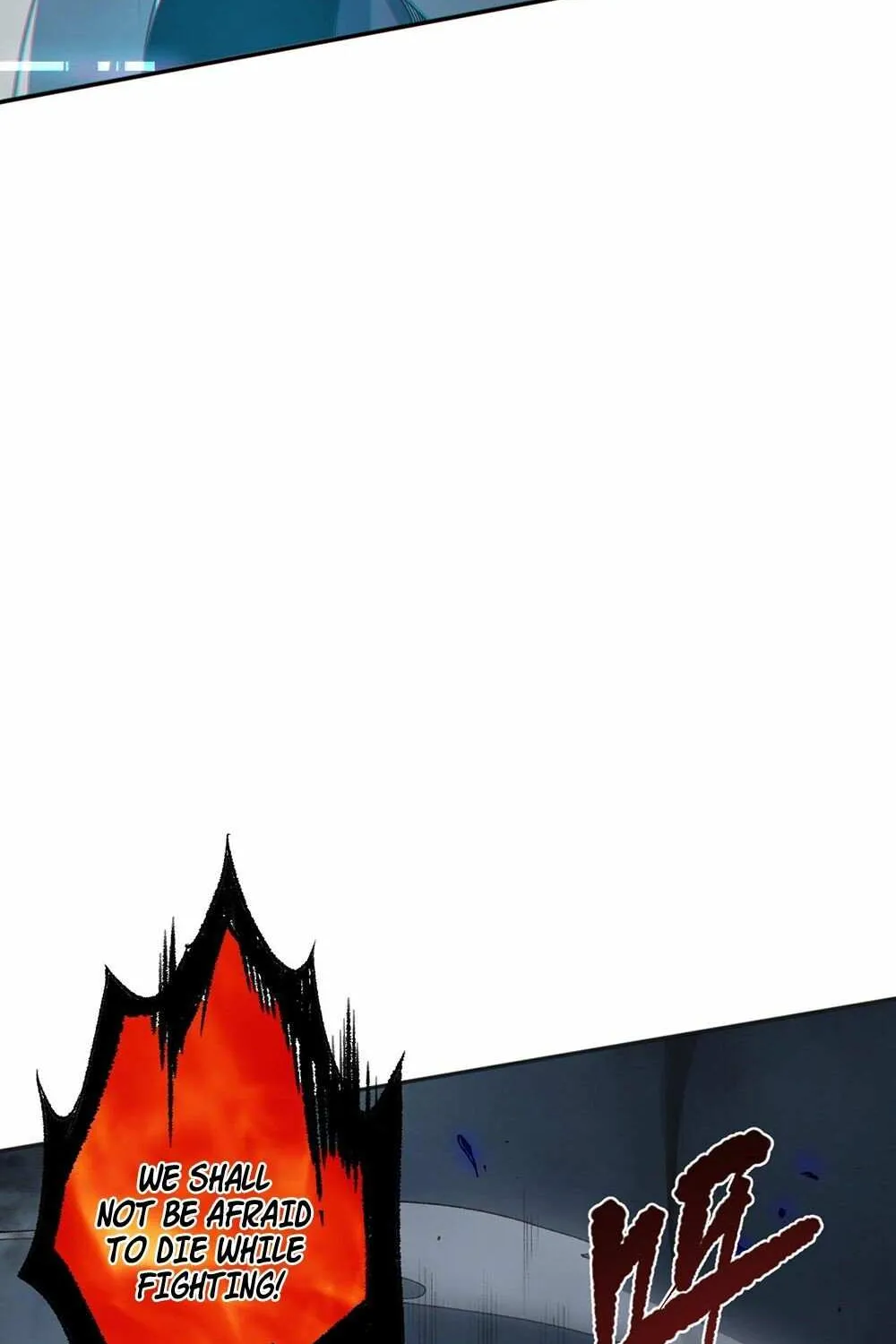 Disastrous Necromancer Chapter 12 page 75 - 