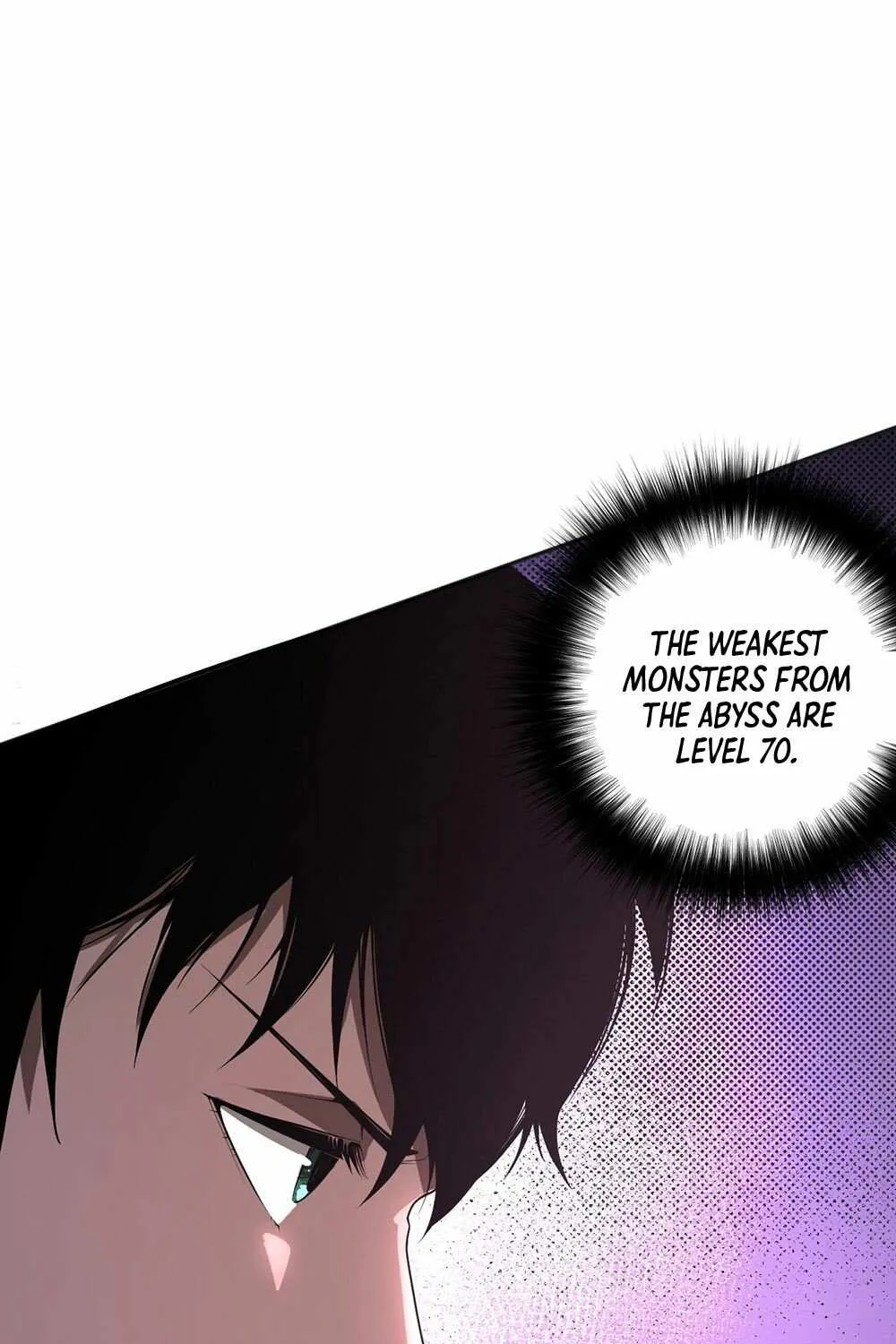 Disastrous Necromancer Chapter 12 page 80 - 