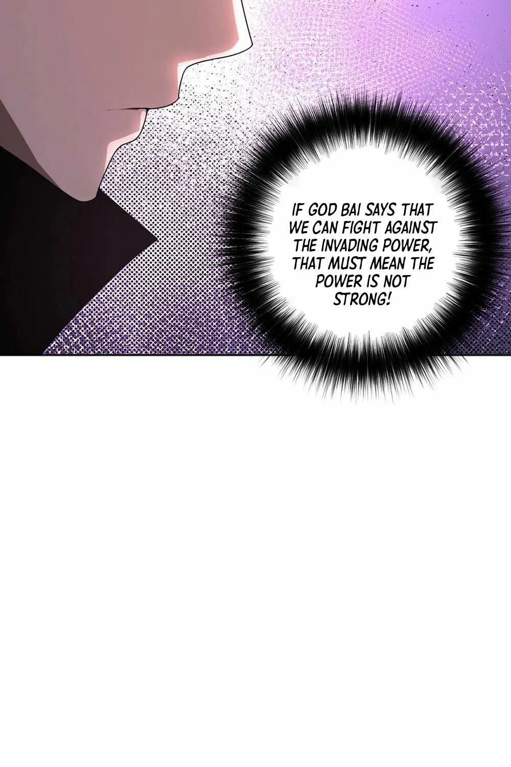Disastrous Necromancer Chapter 12 page 81 - 