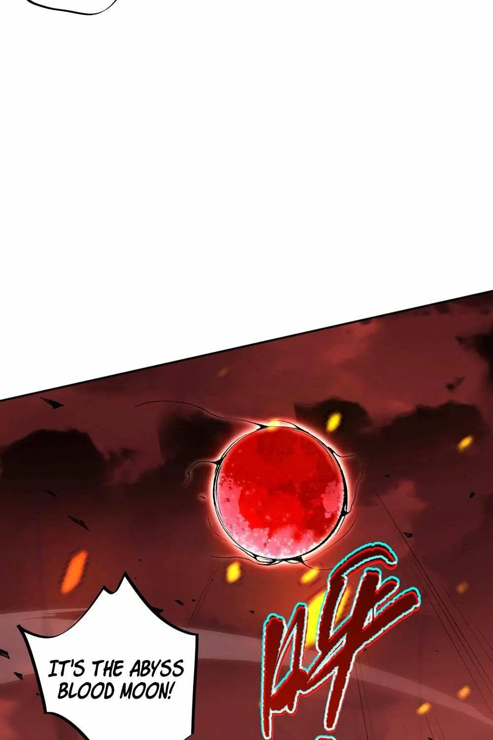 Disastrous Necromancer Chapter 12 page 86 - 