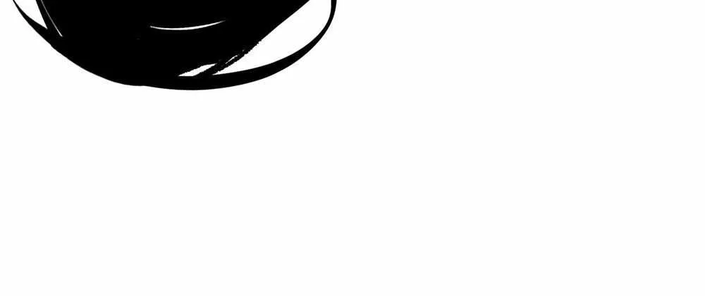 Disastrous Necromancer Chapter 12 page 90 - 