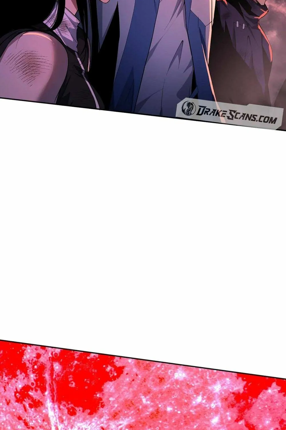 Disastrous Necromancer Chapter 12 page 92 - 