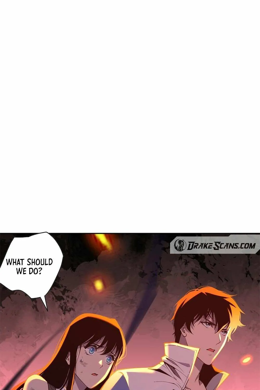 Disastrous Necromancer Chapter 12 page 98 - 