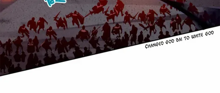 Disastrous Necromancer Chapter 13 page 3 - 