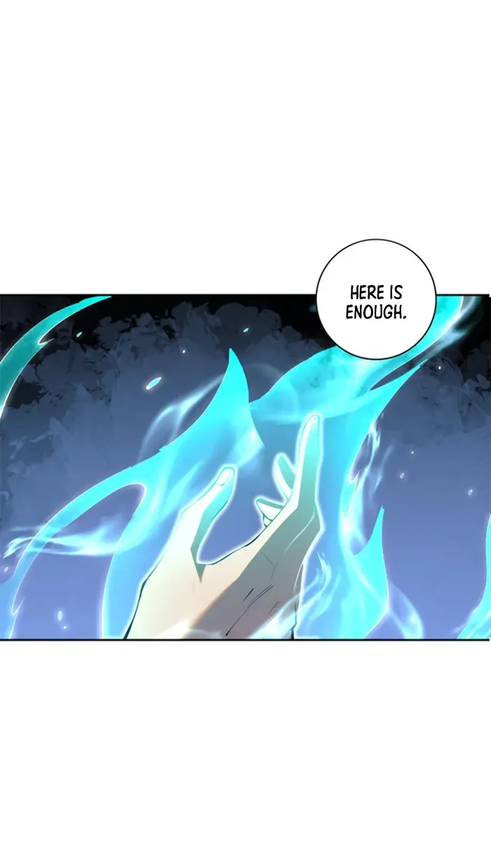 Disastrous Necromancer Chapter 13 page 21 - 