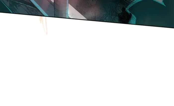 Disastrous Necromancer Chapter 13 page 28 - 