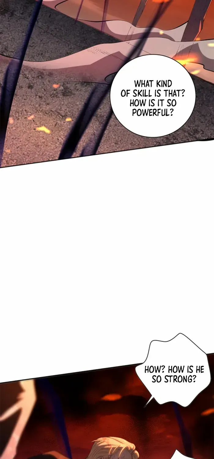 Disastrous Necromancer Chapter 13 page 41 - 