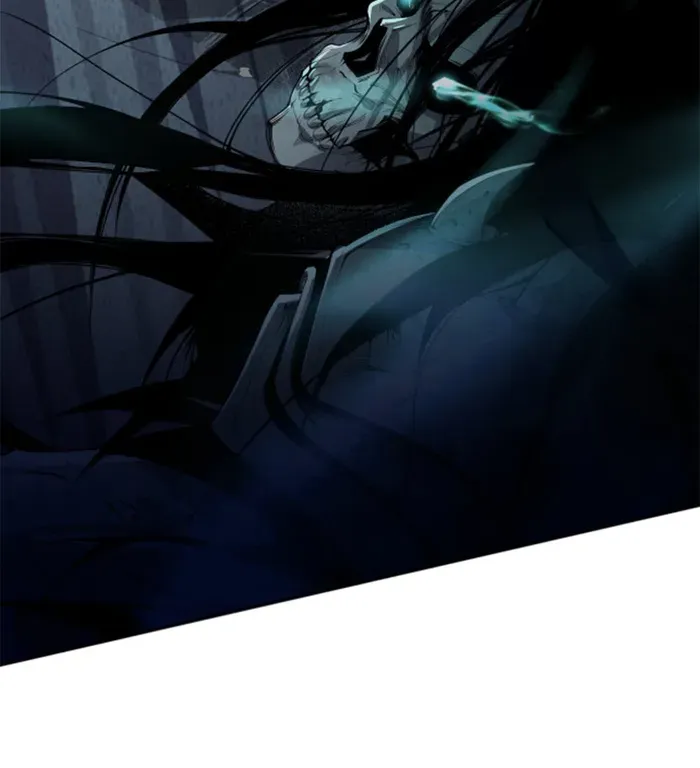 Disastrous Necromancer Chapter 13 page 45 - 