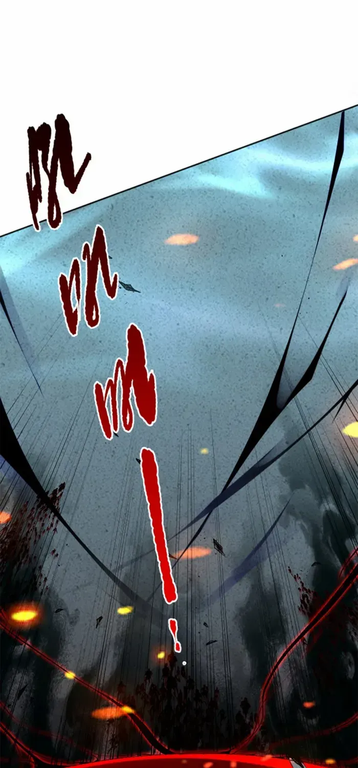 Disastrous Necromancer Chapter 13 page 46 - 