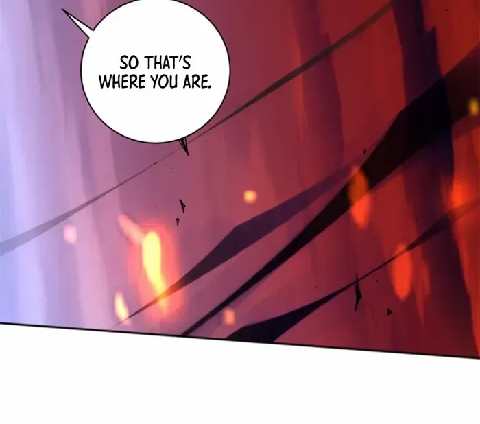 Disastrous Necromancer Chapter 13 page 49 - 