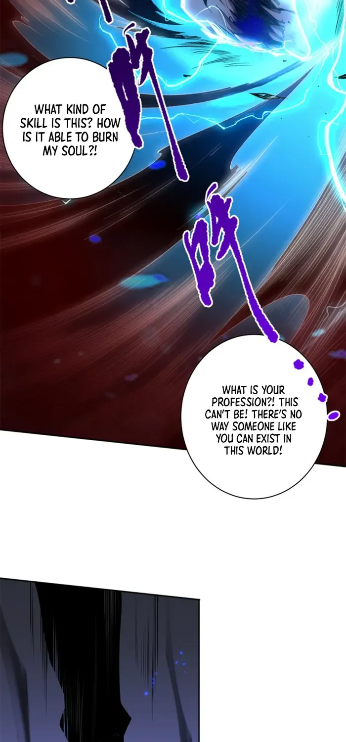 Disastrous Necromancer Chapter 13 page 58 - 