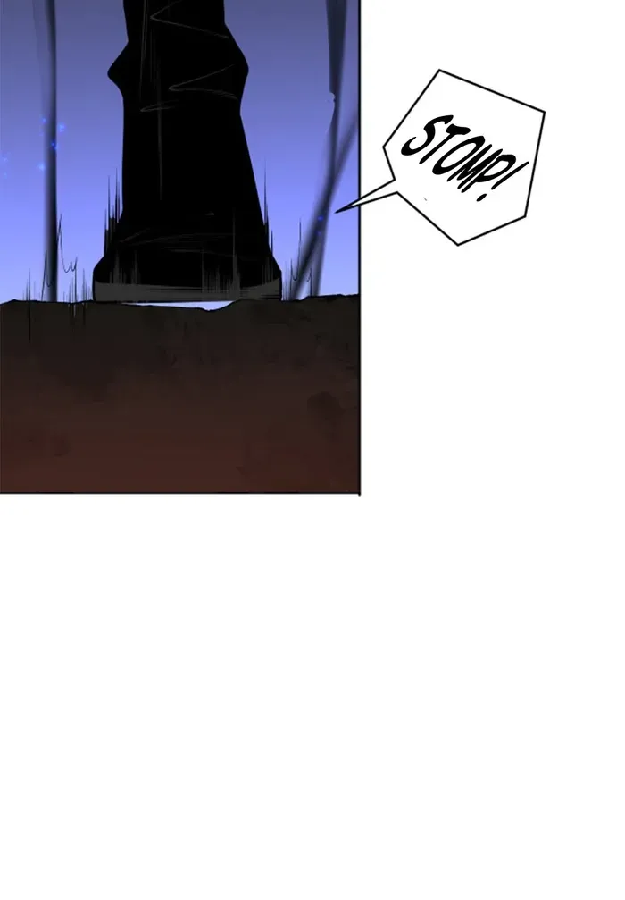 Disastrous Necromancer Chapter 13 page 59 - 