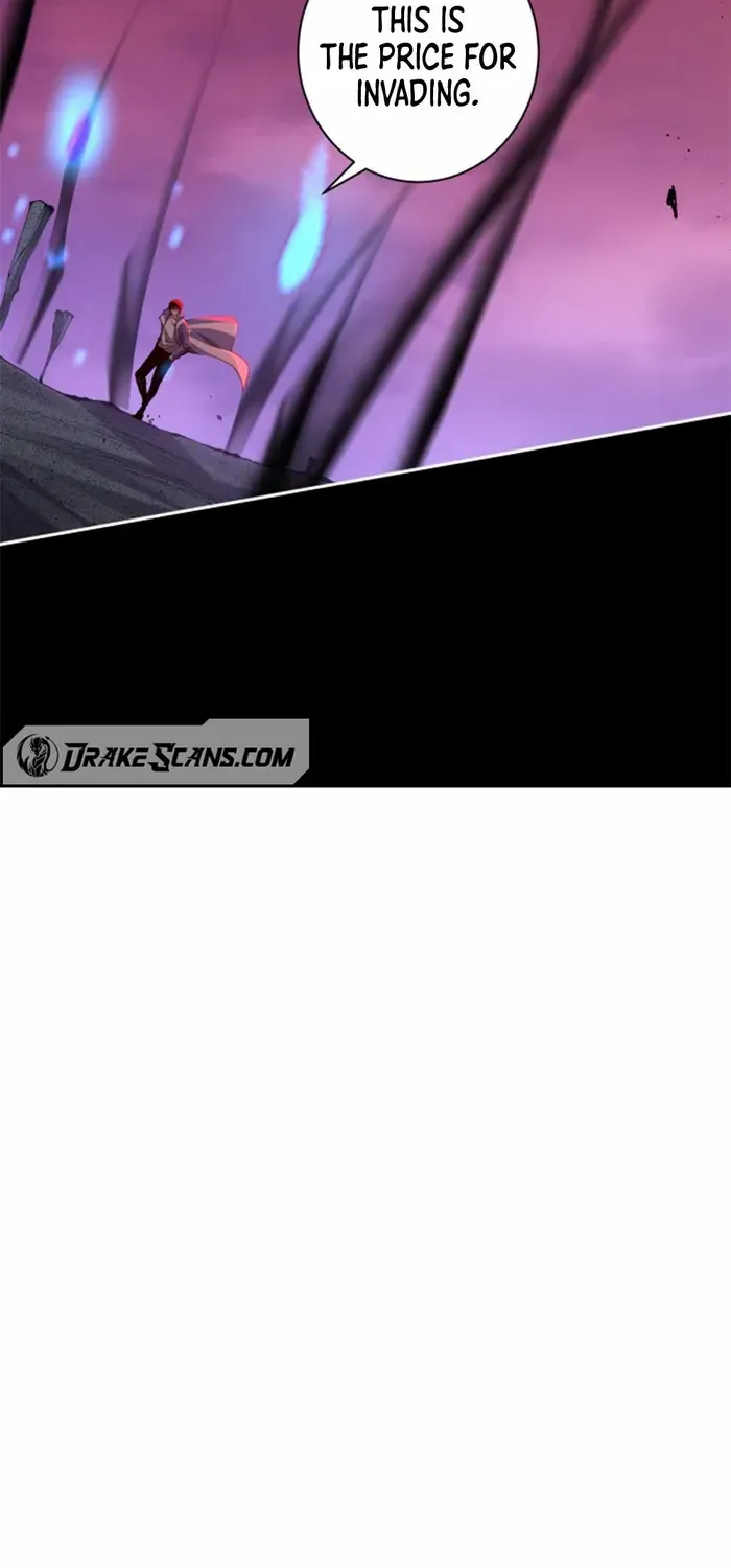 Disastrous Necromancer Chapter 13 page 61 - 