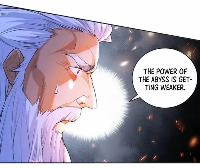 Disastrous Necromancer Chapter 13 page 63 - 
