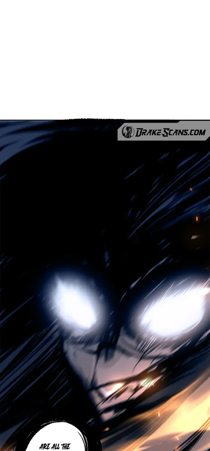 Disastrous Necromancer Chapter 13 page 64 - 