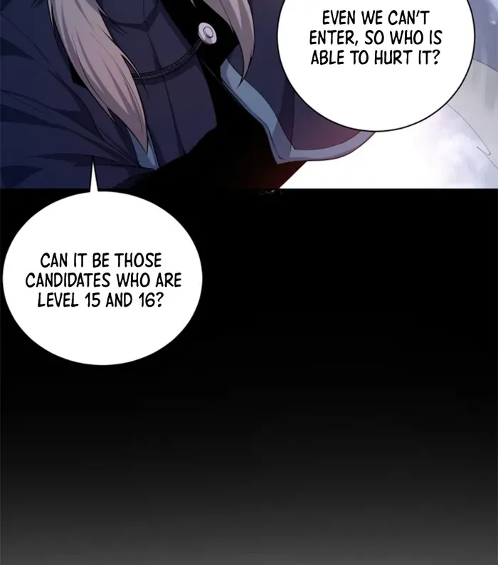 Disastrous Necromancer Chapter 13 page 67 - 