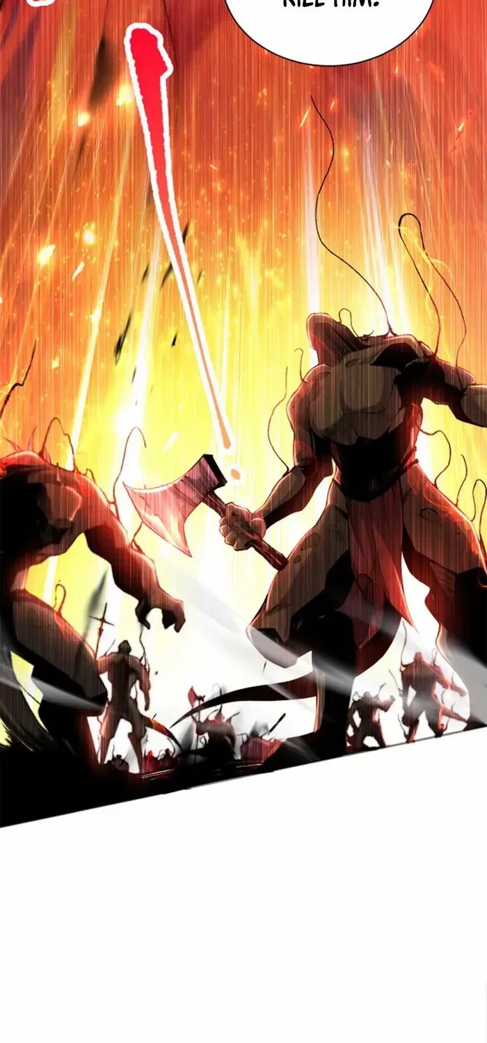 Disastrous Necromancer Chapter 13 page 69 - 