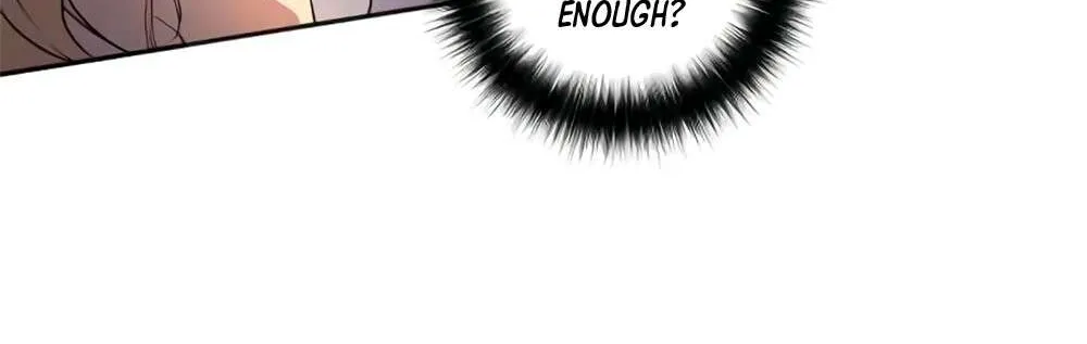 Disastrous Necromancer Chapter 14 page 66 - 