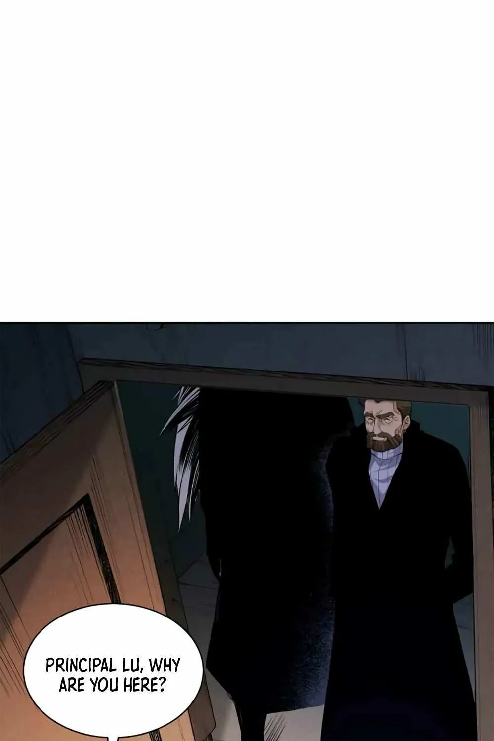 Disastrous Necromancer Chapter 14 page 86 - 
