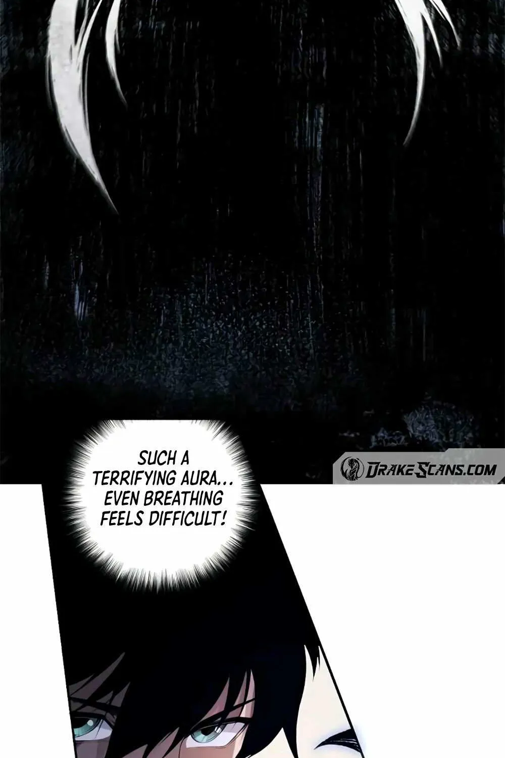 Disastrous Necromancer Chapter 14 page 89 - 