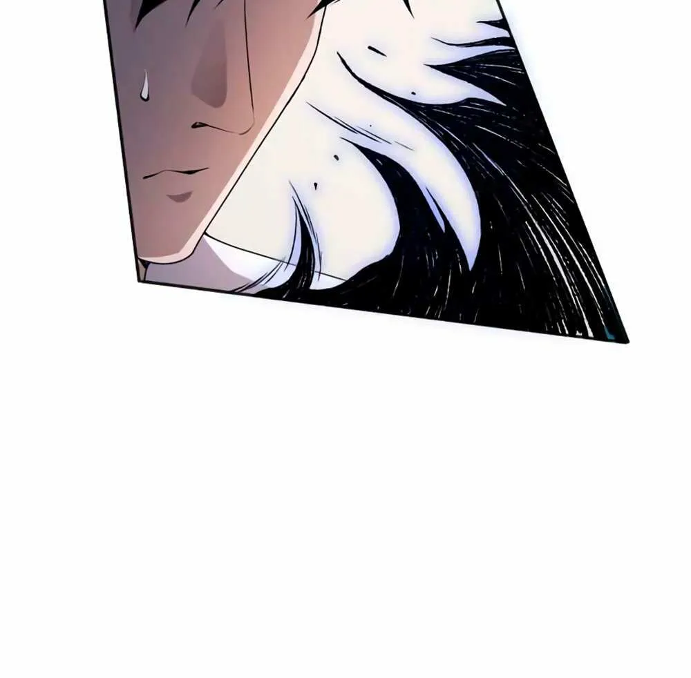 Disastrous Necromancer Chapter 14 page 90 - 