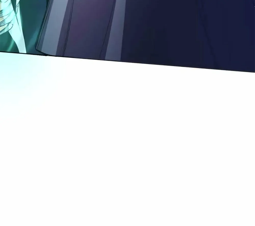 Disastrous Necromancer Chapter 14 page 95 - 