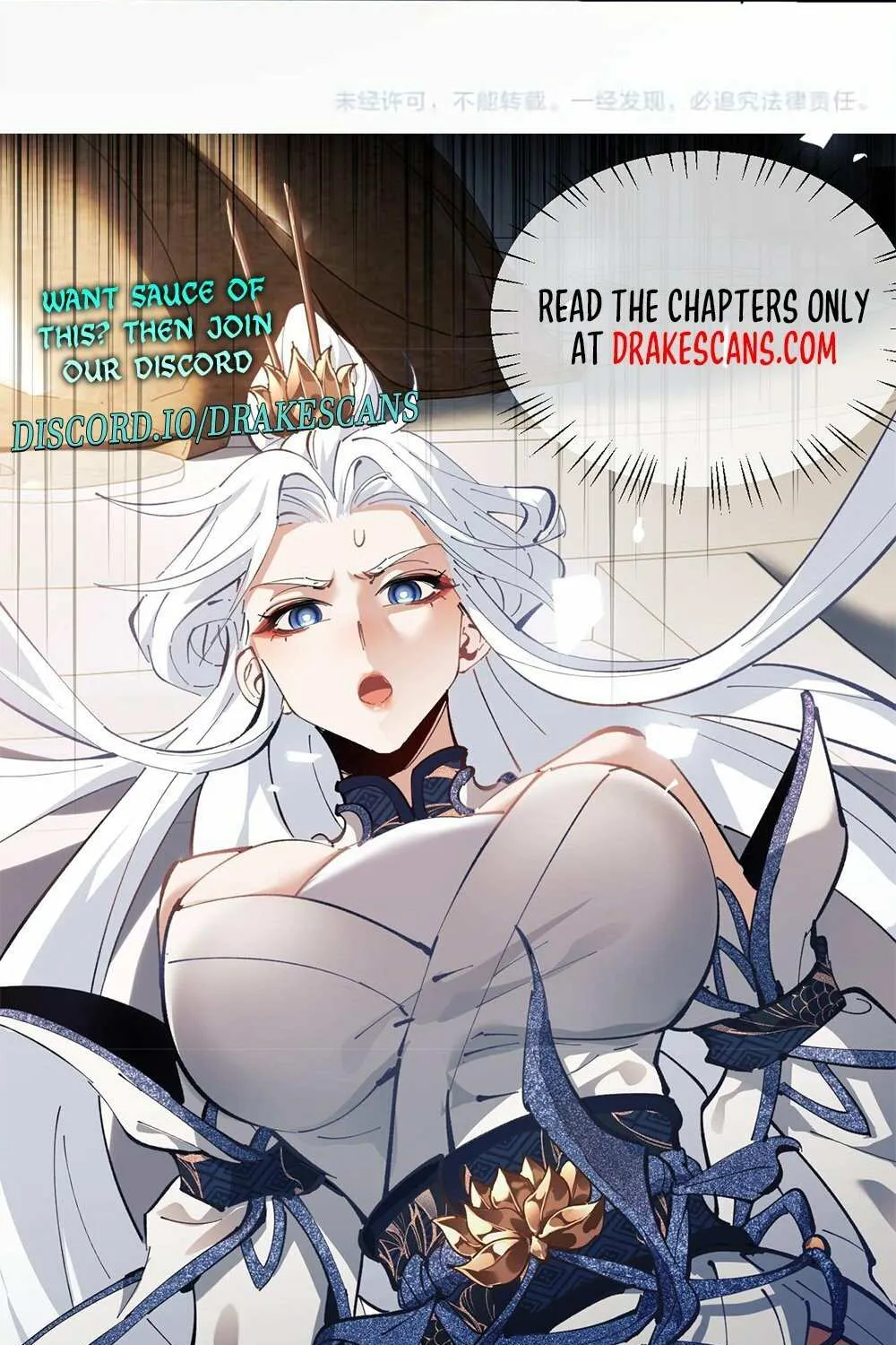Disastrous Necromancer Chapter 14 page 98 - 