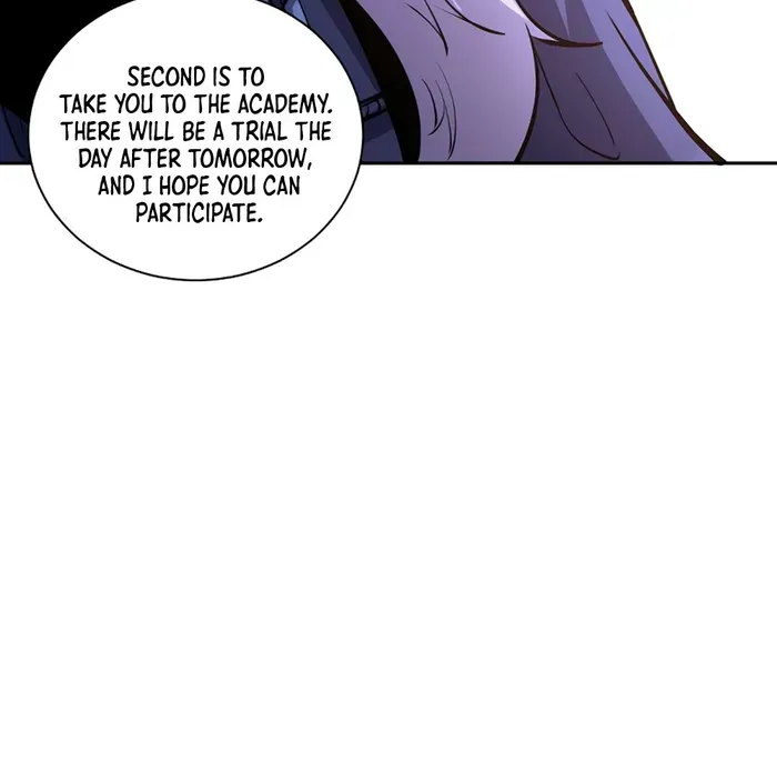 Disastrous Necromancer Chapter 15 page 13 - 