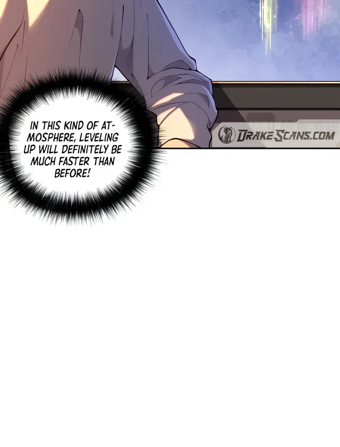 Disastrous Necromancer Chapter 15 page 44 - 
