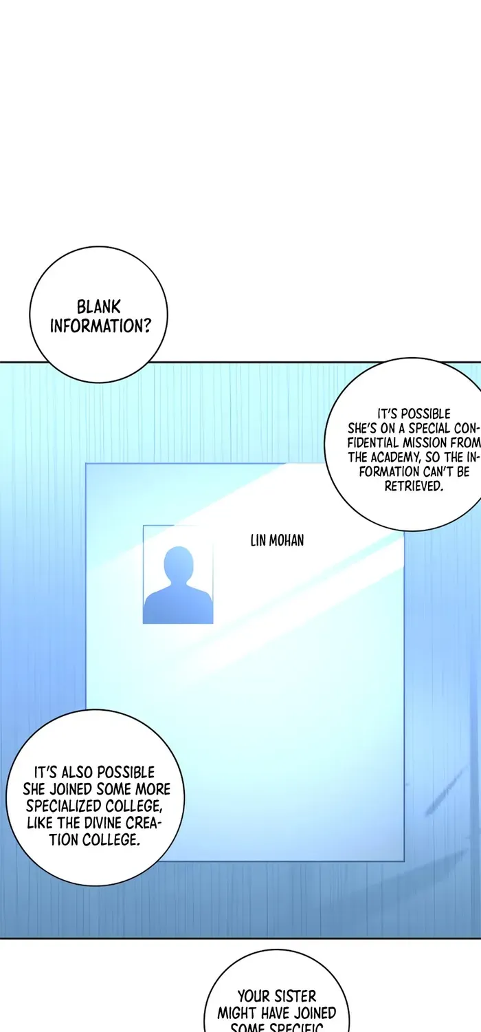 Disastrous Necromancer Chapter 15 page 66 - 