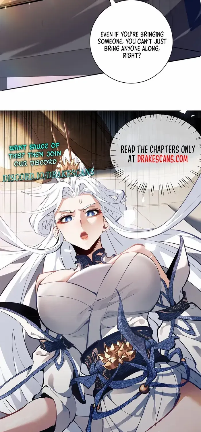 Disastrous Necromancer Chapter 15 page 73 - 