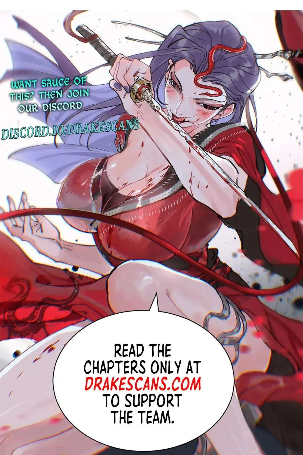 Disastrous Necromancer Chapter 16 page 102 - 