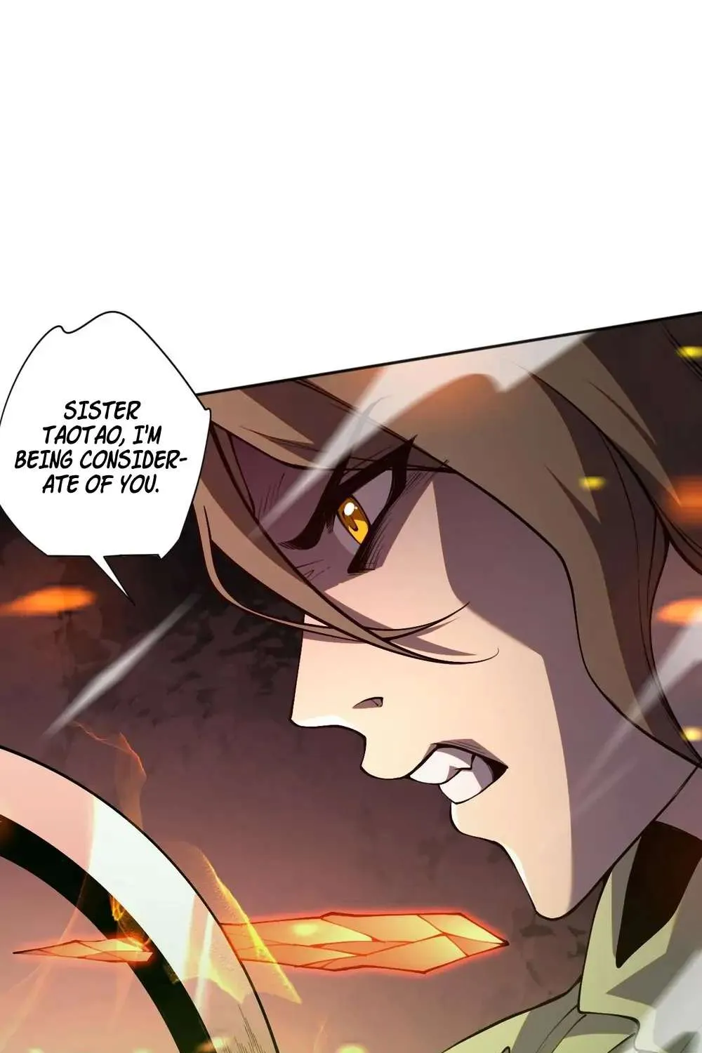 Disastrous Necromancer Chapter 16 page 18 - 