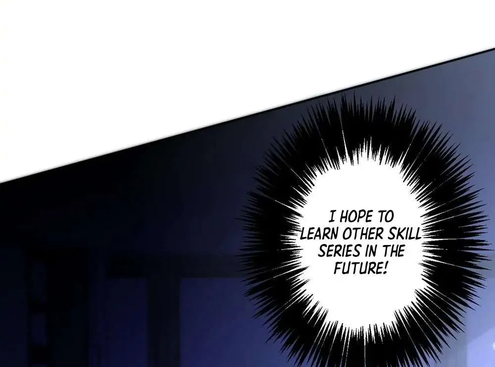 Disastrous Necromancer Chapter 16 page 42 - 