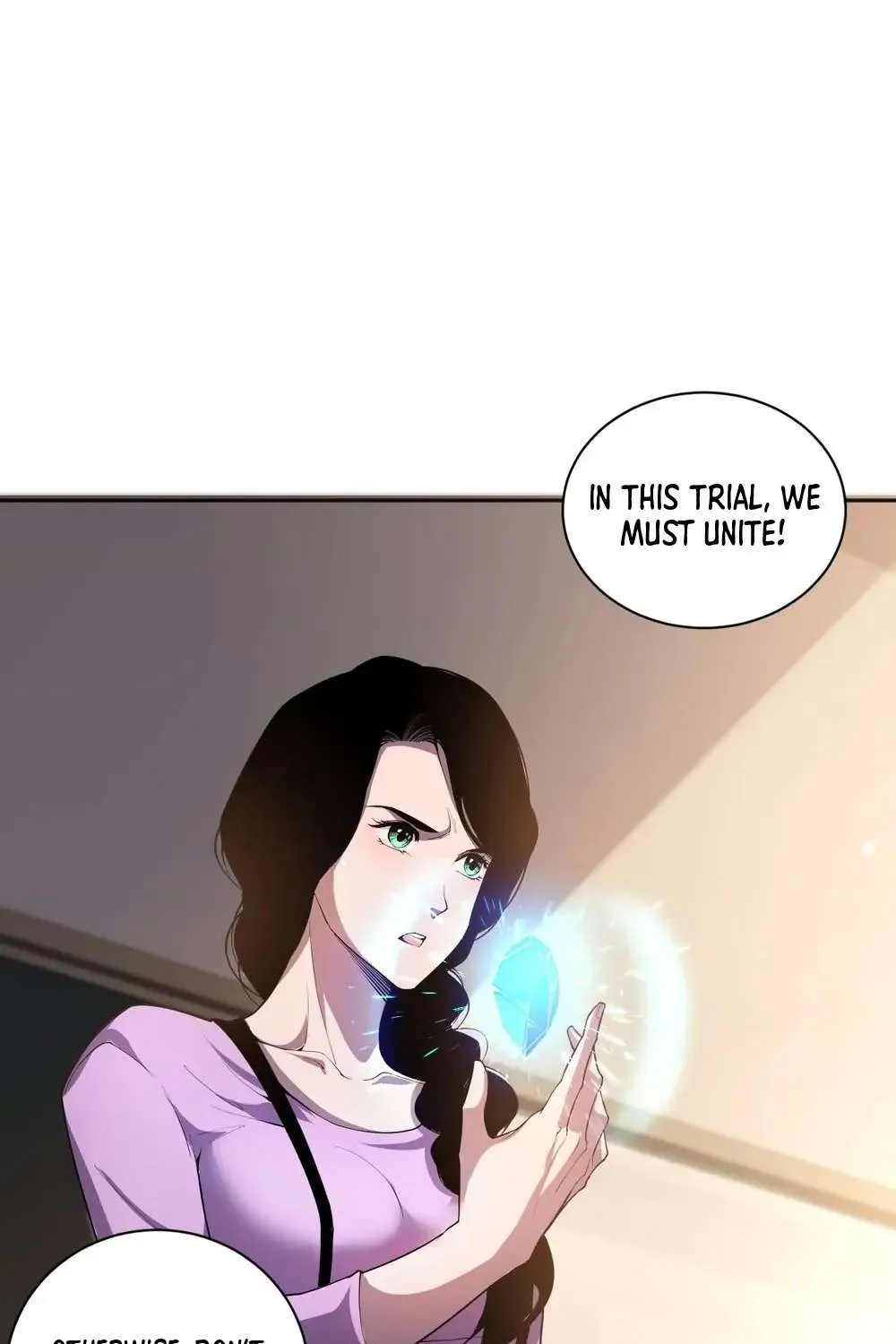 Disastrous Necromancer Chapter 16 page 57 - 
