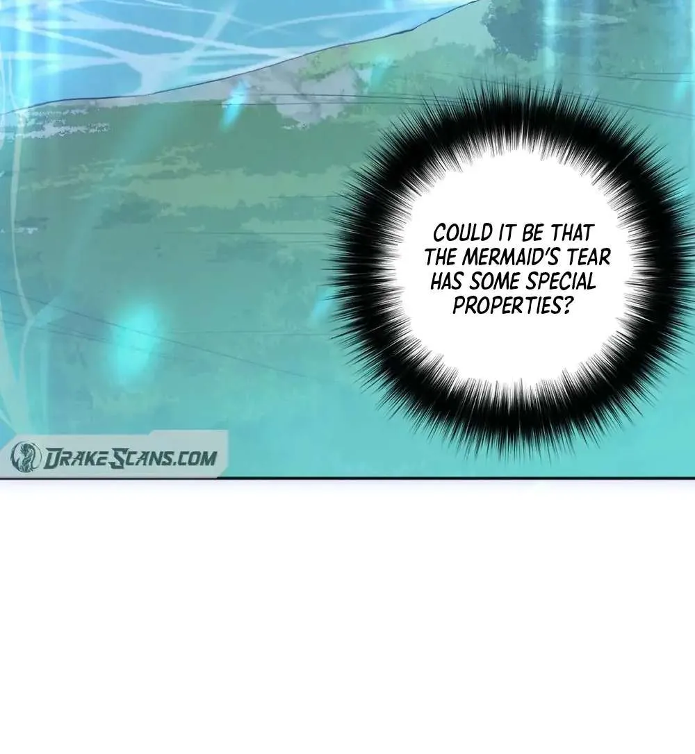 Disastrous Necromancer Chapter 16 page 74 - 