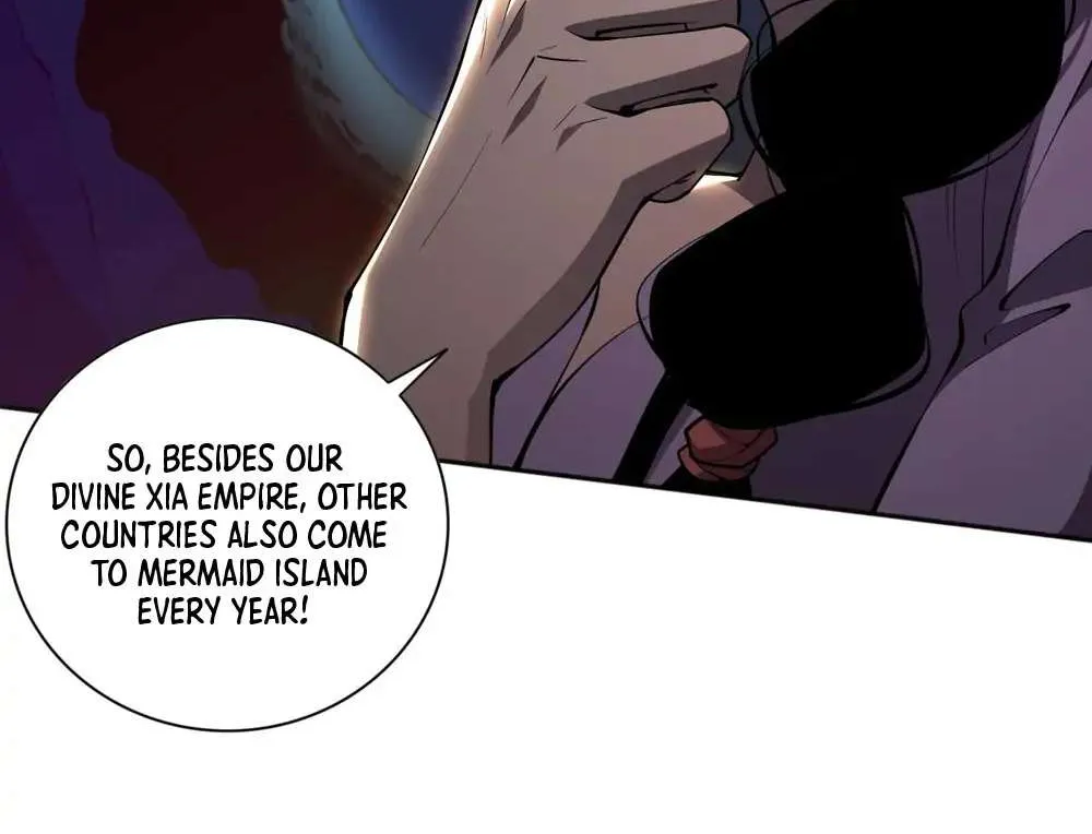 Disastrous Necromancer Chapter 16 page 78 - 