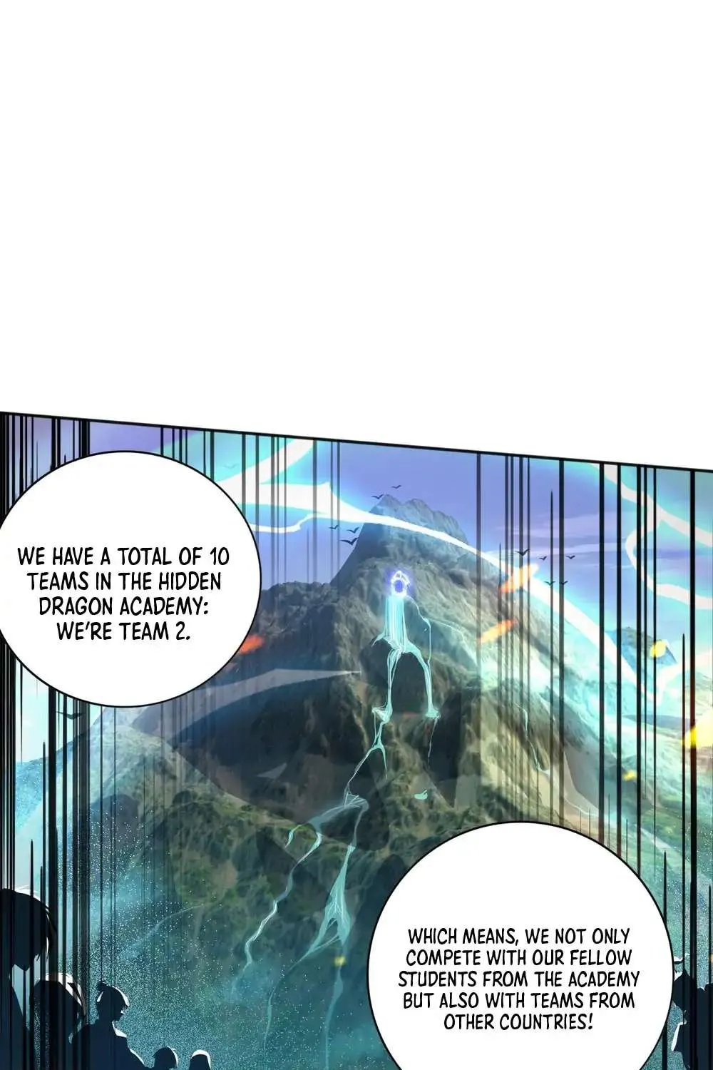 Disastrous Necromancer Chapter 16 page 79 - 