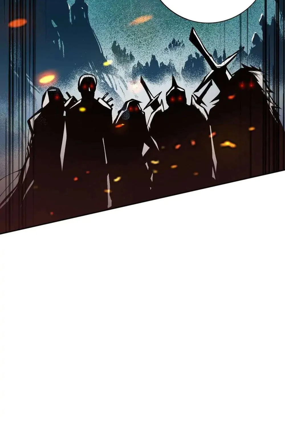 Disastrous Necromancer Chapter 16 page 80 - 