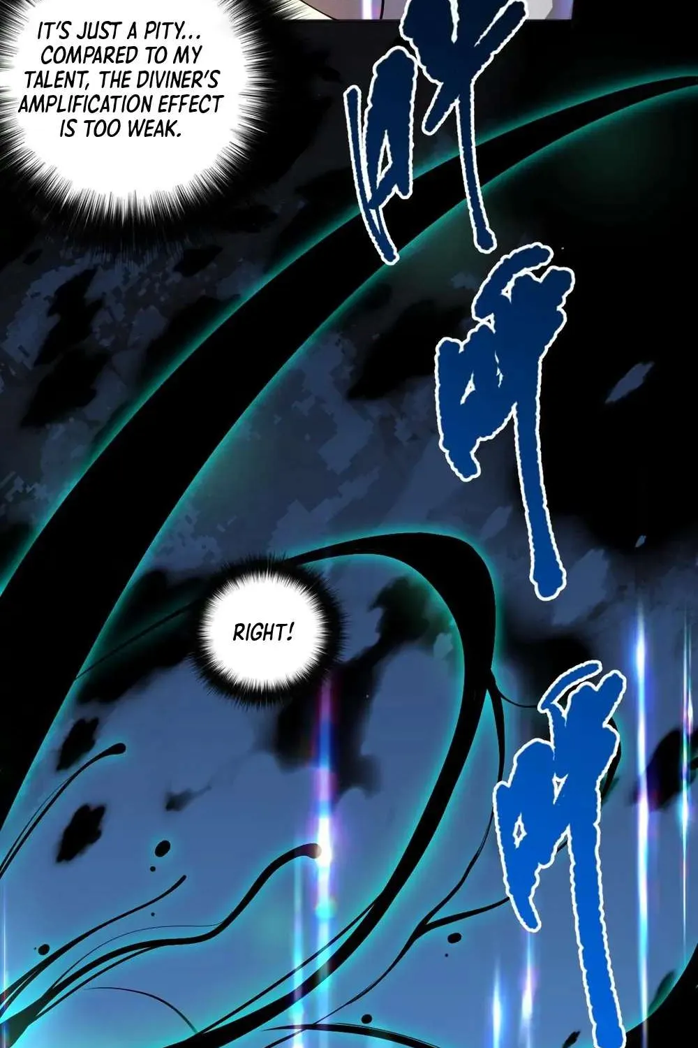 Disastrous Necromancer Chapter 16 page 90 - 