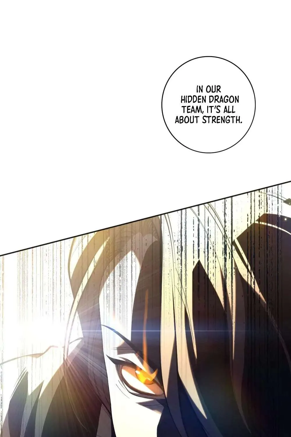Disastrous Necromancer Chapter 16 page 10 - 