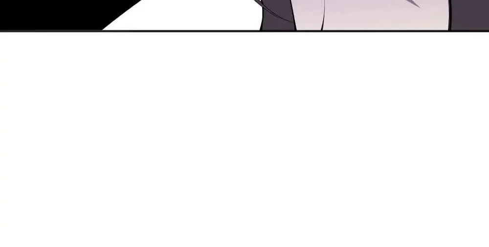Disastrous Necromancer Chapter 16 page 98 - 