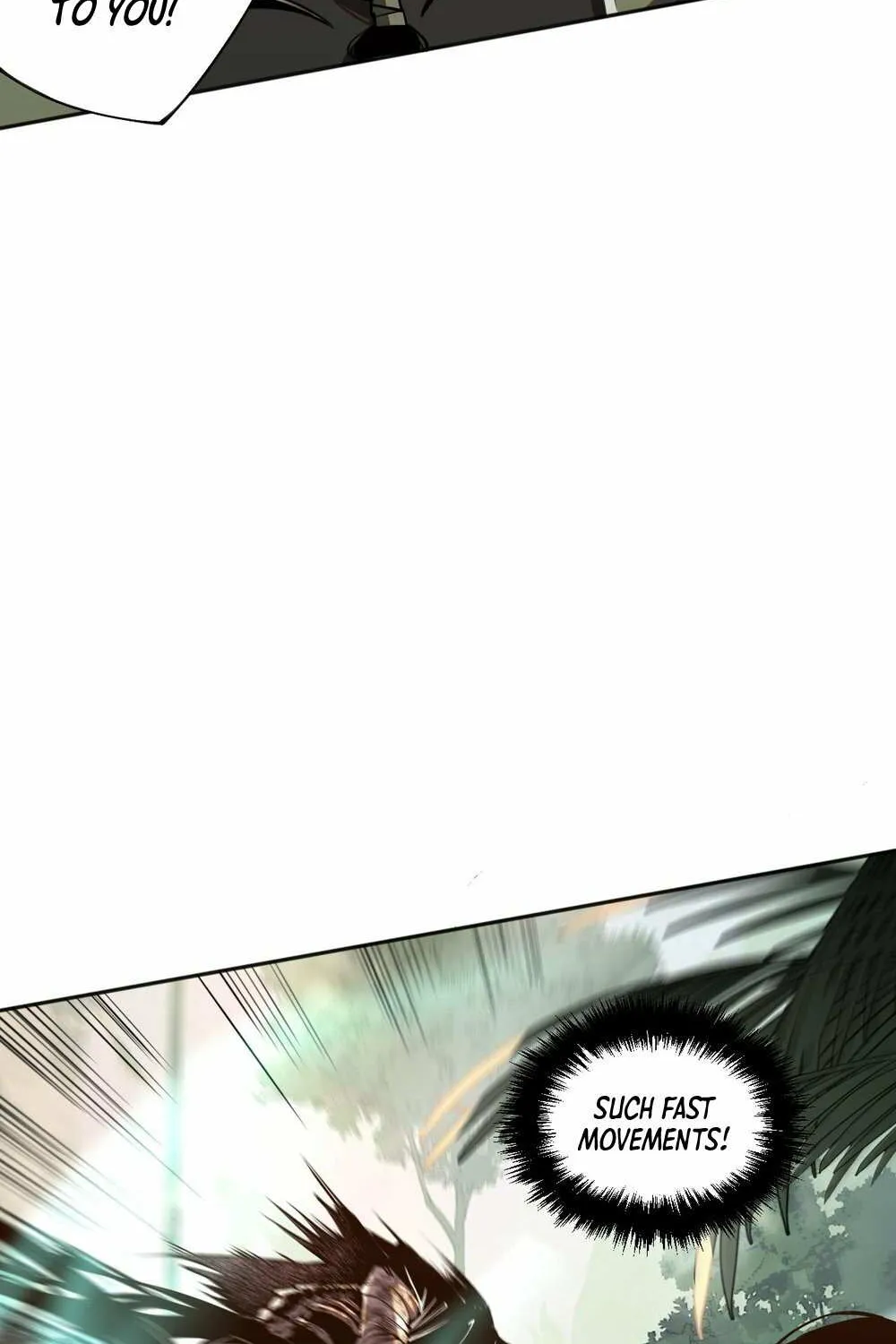 Disastrous Necromancer Chapter 17 page 38 - 